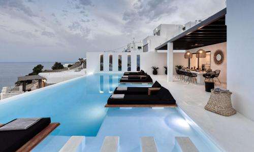 www.psaroublackvilla.com