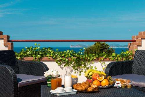 www.sardiniaaccommodations.com