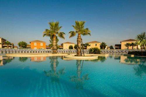 www.le-spa-de-fabregues.fr