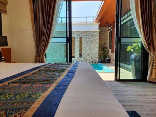 www.rawaivip.villas