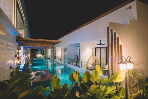 www.lavillalangkawi.com