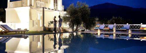 www.castellodivista.com