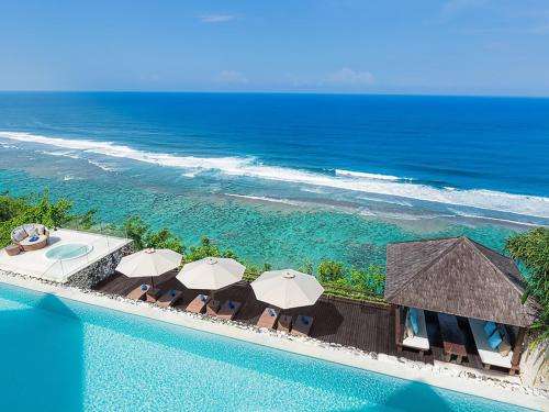 www.grandcliffvillas.com