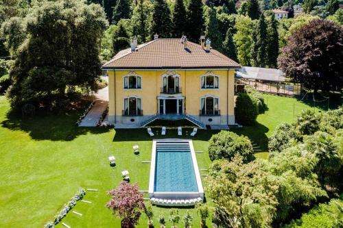 www.villafrua.it