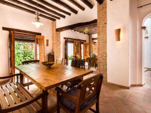 www.casa-molino.com