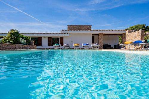 www.sardiniaunlimited.com
