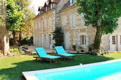 www.manoirduboismignon.com