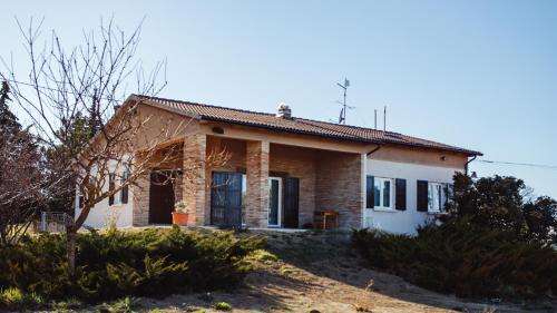 www.casavacanzeleradici.it