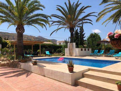 www.siestajavea.com