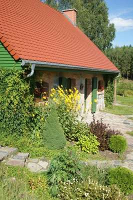 www.pustkirekowskie.pl