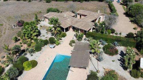 www.finca-casa-mas.com