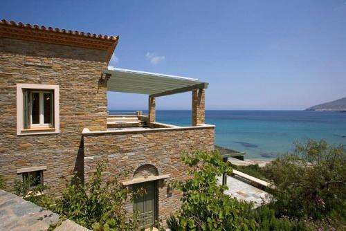 www.villarentals.gr