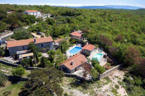 www.villa-menta-krk.com