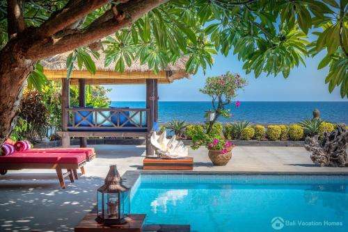 www.balivacationhomes.com