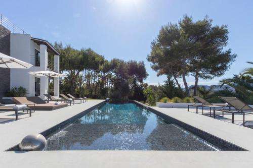 www.thebeachibiza.com