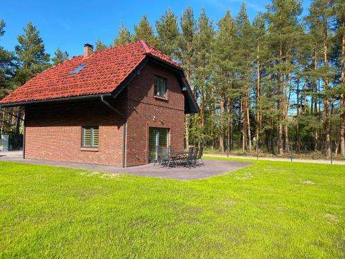www.gintarinispajuris.lt