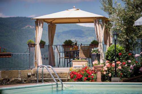 www.fontevinaglia.it