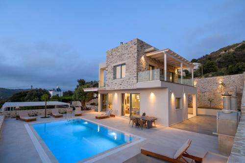 www.diamonddream.gr
