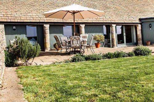 www.bathurstholidaycottages.co.uk