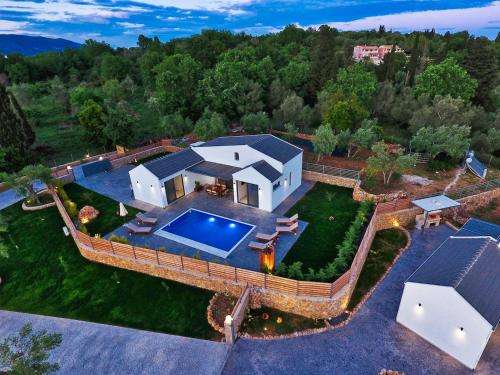 www.orascorfu.com