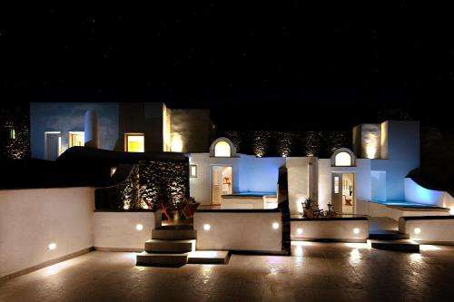 www.sanmartinovillas.com