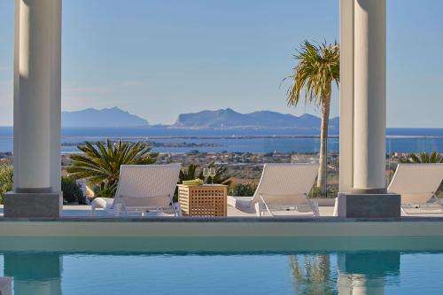 www.selectsicilyvillas.com