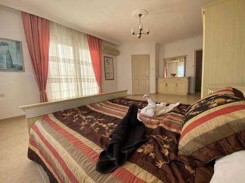 www.hotelgranddidyma.com.tr