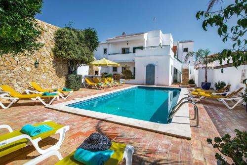 www.principal-algarve.com