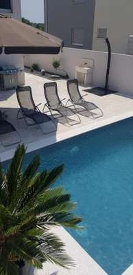 www.gl-realestate.hr