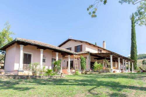www.villailturchetto.com