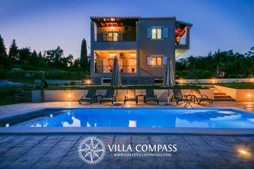 www.corfuvillacompass.com