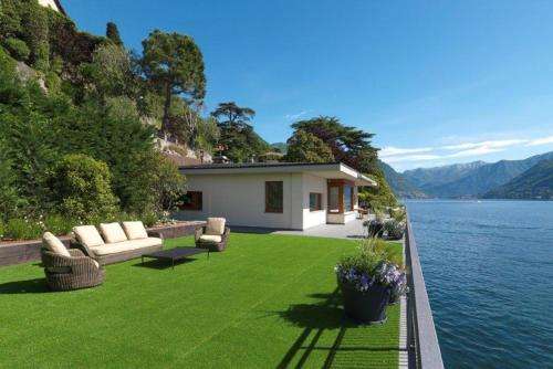 www.hotelvillaflori.it