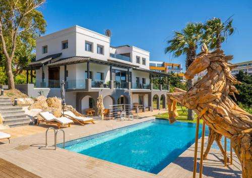 www.electraresidence.com