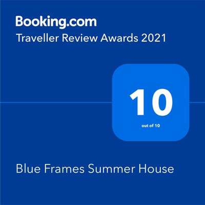 www.blueframes.gr