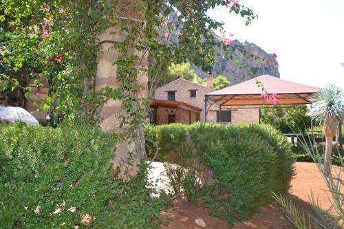 www.villaparadisosanvitolocapo.it