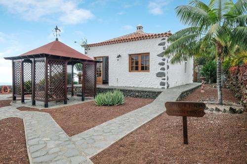 www.fincalasorriba.es