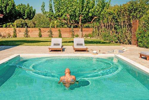 www.villa-zakynthos.gr