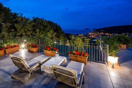 www.borgodelluccellaia.it