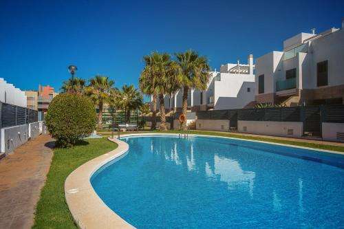 www.granhotel-lasfuentes.es
