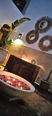 www.riad-princesse-jamila.com