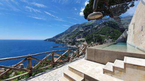 www.villatorent.it