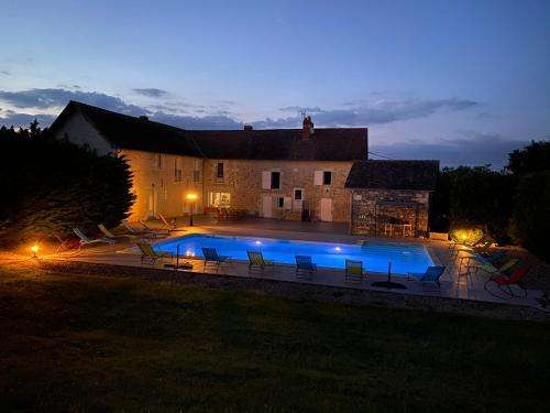 www.villa-lunoterie.com