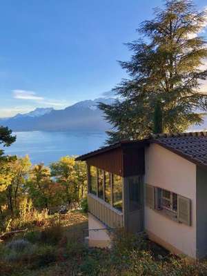 www.lavauxlodge.ch