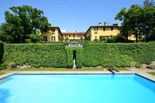 www.lavescogna.com