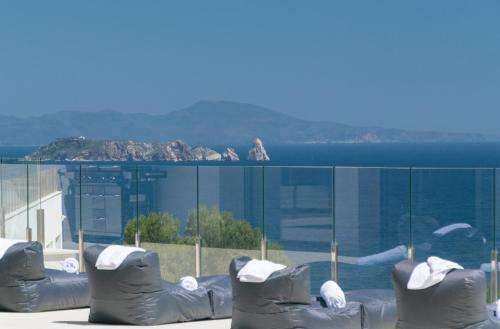 www.casaemnitan.com