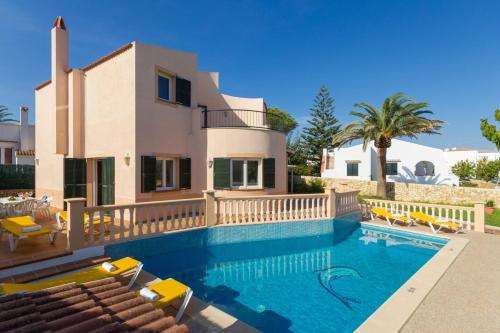 www.apartamentosmenorca.com