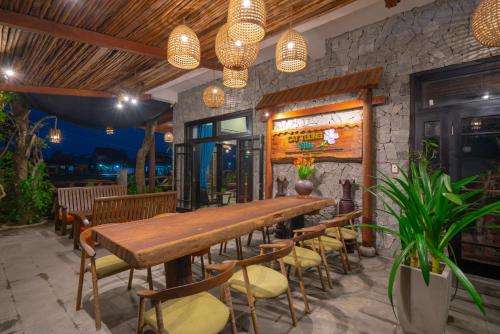 www.cattuongvillas.com