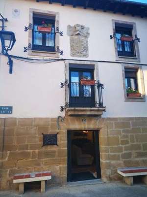 www.villacarpediem.es
