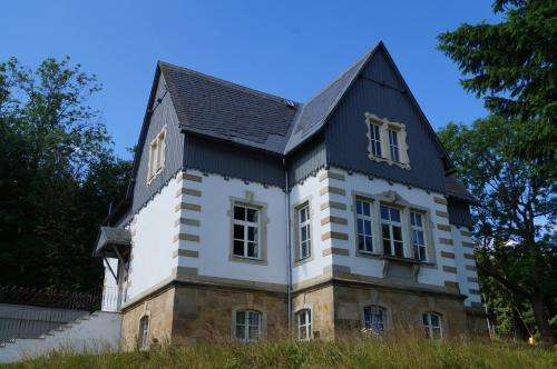 www.altenberg-ferienhaus.de