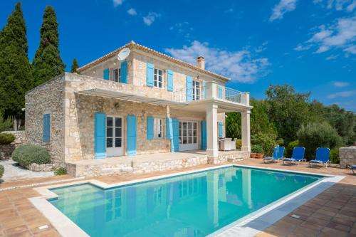 www.marazul-villas.com
